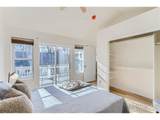 1834 Arapahoe Ave - Photo 20