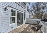 1834 Arapahoe Ave - Photo 21