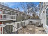 1834 Arapahoe Ave - Photo 22