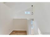 1834 Arapahoe Ave - Photo 23