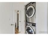 1834 Arapahoe Ave - Photo 24