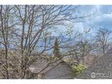 1834 Arapahoe Ave - Photo 25