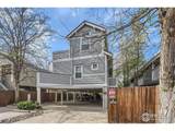 1834 Arapahoe Ave - Photo 27