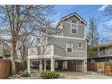 1834 Arapahoe Ave - Photo 28