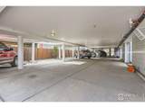 1834 Arapahoe Ave - Photo 29
