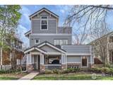 1834 Arapahoe Ave - Photo 3