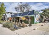 1834 Arapahoe Ave - Photo 30