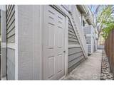 1834 Arapahoe Ave - Photo 31