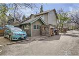 1834 Arapahoe Ave - Photo 32
