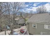 1834 Arapahoe Ave - Photo 34