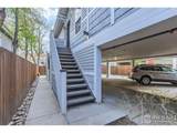 1834 Arapahoe Ave - Photo 4