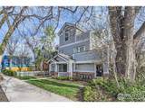 1834 Arapahoe Ave - Photo 5