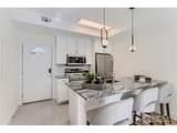 1834 Arapahoe Ave - Photo 6