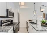 1834 Arapahoe Ave - Photo 7