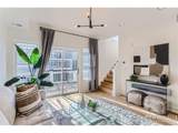 1834 Arapahoe Ave - Photo 8