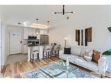 1834 Arapahoe Ave - Photo 9