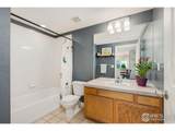 5225 White Willow Dr - Photo 13