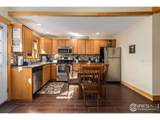 2625 Marys Lake Rd - Photo 8