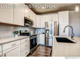 4160 South Park Dr - Photo 1