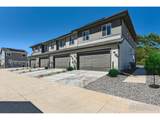 755 Pokeweed Ln - Photo 27