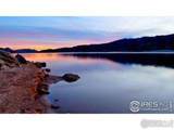 755 Pokeweed Ln - Photo 30