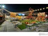 755 Pokeweed Ln - Photo 31