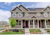 540 Byrd Aly - Photo 1