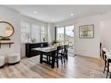 540 Byrd Aly - Photo 11