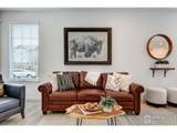 540 Byrd Aly - Photo 12