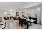 540 Byrd Aly - Photo 16
