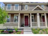 540 Byrd Aly - Photo 2