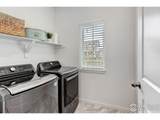 540 Byrd Aly - Photo 20