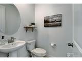 540 Byrd Aly - Photo 22