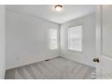 540 Byrd Aly - Photo 27