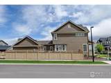 540 Byrd Aly - Photo 34