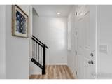 540 Byrd Aly - Photo 6