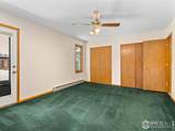 514 Grand Estates Dr - Photo 10