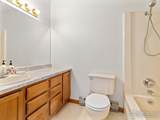 514 Grand Estates Dr - Photo 11