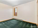 514 Grand Estates Dr - Photo 12