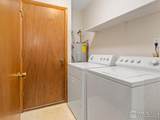 514 Grand Estates Dr - Photo 14