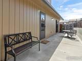 514 Grand Estates Dr - Photo 15
