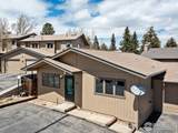 514 Grand Estates Dr - Photo 16