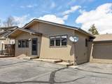 514 Grand Estates Dr - Photo 18