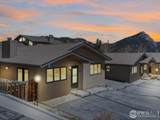 514 Grand Estates Dr - Photo 19