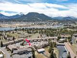 514 Grand Estates Dr - Photo 2