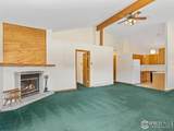514 Grand Estates Dr - Photo 3