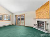514 Grand Estates Dr - Photo 4