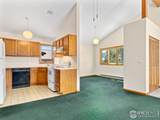514 Grand Estates Dr - Photo 5