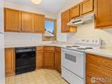 514 Grand Estates Dr - Photo 6