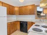 514 Grand Estates Dr - Photo 7
